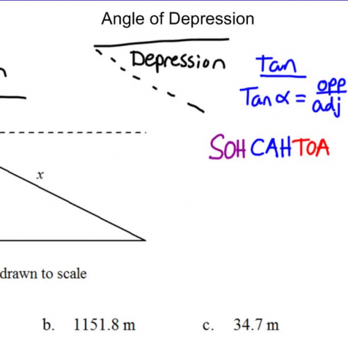 g10805a_angles_of_elevation_and_depression_pt