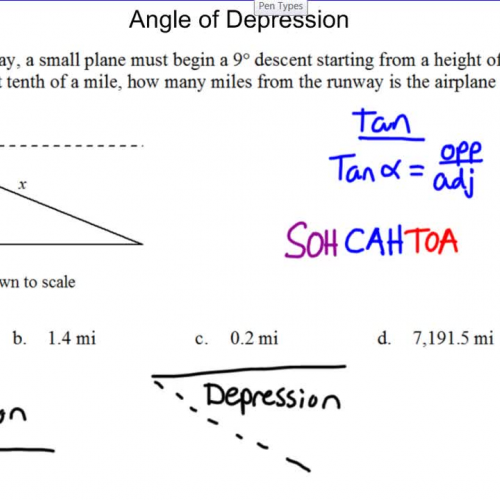 g10805a_angles_of_elevation_and_depression_pt