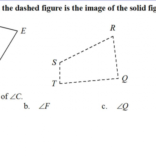g10901a_translations_pt1