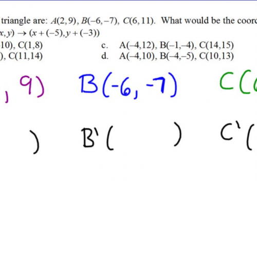 g10901a_translations_pt2