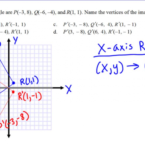 g10902a_reflections_pt1