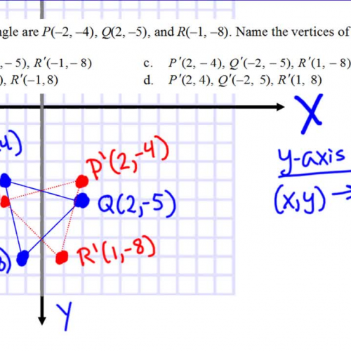 g10902a_reflections_pt2