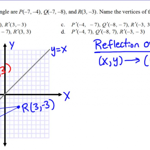 g10902a_reflections_pt3
