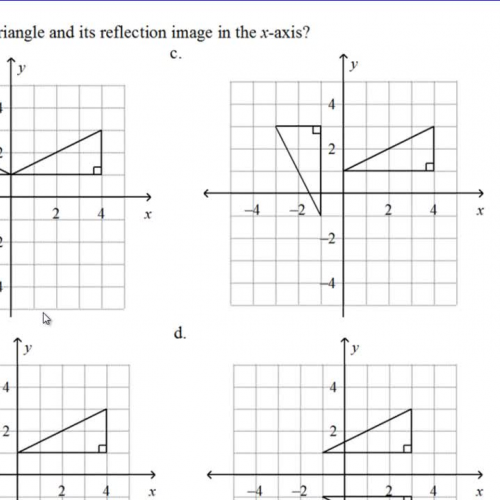 g10902a_reflections_pt4