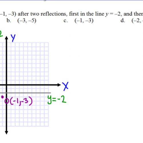 g10902a_reflections_pt5