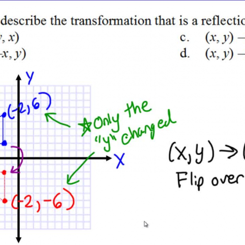 g10902a_reflections_pt6