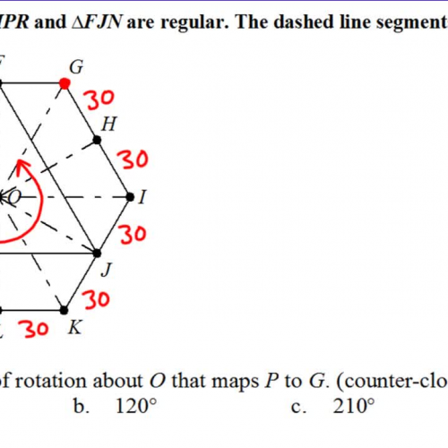 g10903a_rotations_pt1