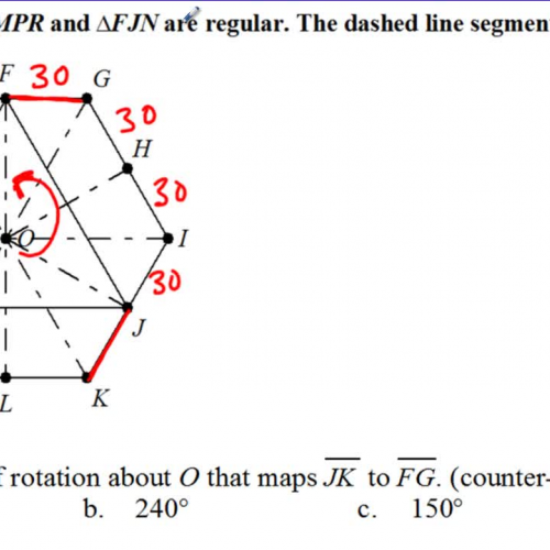 g10903a_rotations_pt2