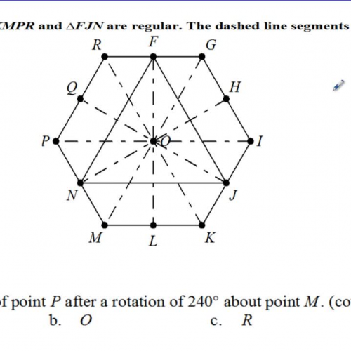 g10903a_rotations_pt3
