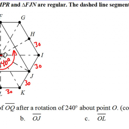 g10903a_rotations_pt4