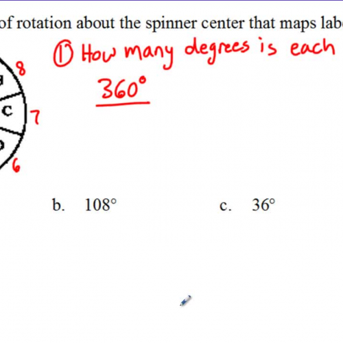 g10903a_rotations_pt5