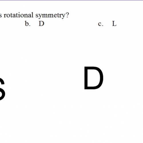 g10904a_symmetry_pt1