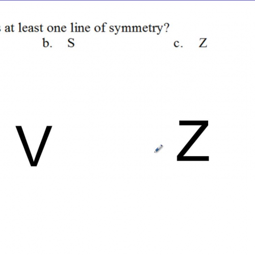 g10904a_symmetry_pt2