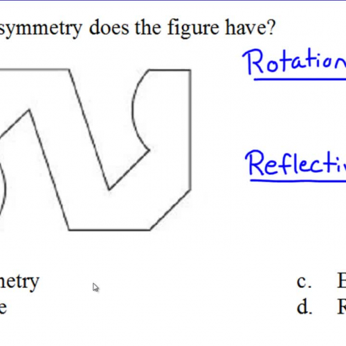 g10904a_symmetry_pt3