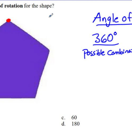 g10904a_symmetry_pt4