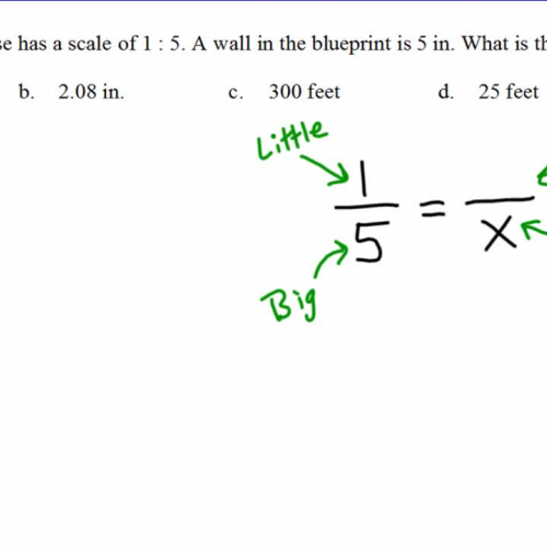g10905a_dialations_pt1