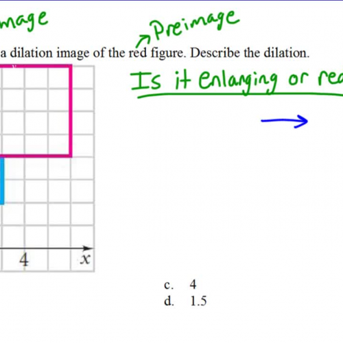g10905a_dialations_pt2
