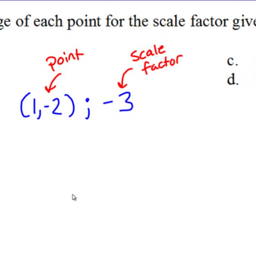 g10905a_dialations_pt3