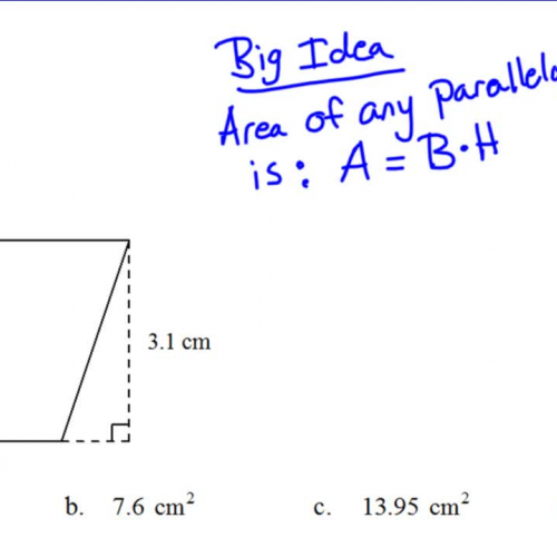 g11001apt1_areas_parallelograms_triangles_pt1