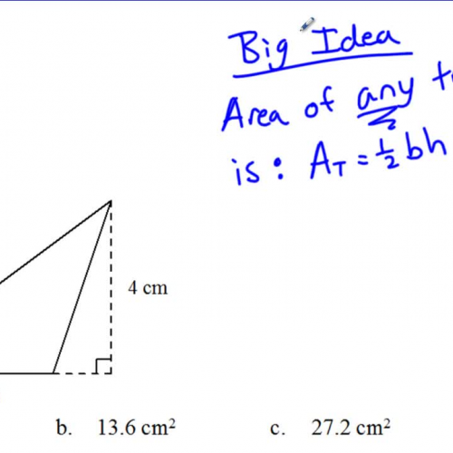 g11001apt1_areas_parallelograms_triangles_pt2