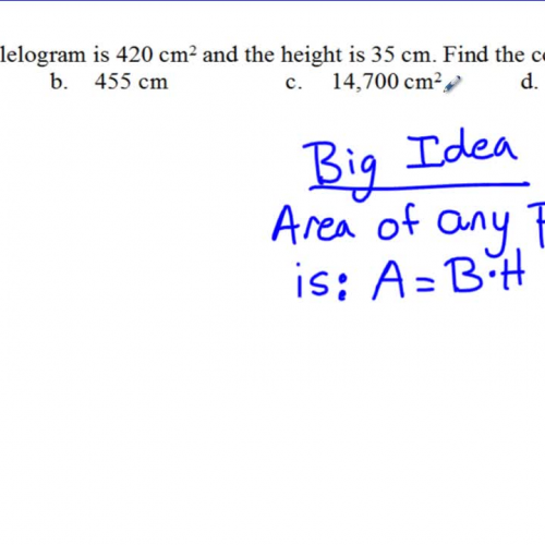 g11001apt1_areas_parallelograms_triangles_pt3
