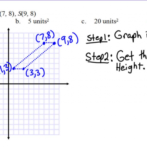 g11001apt2_areas_parallelograms_triangles_pt1