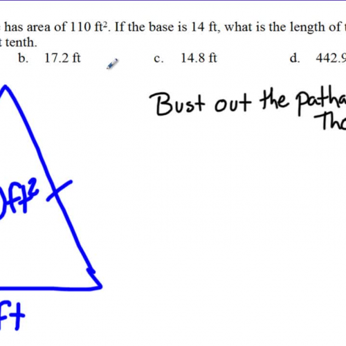 g11001apt2_areas_parallelograms_triangles_pt2