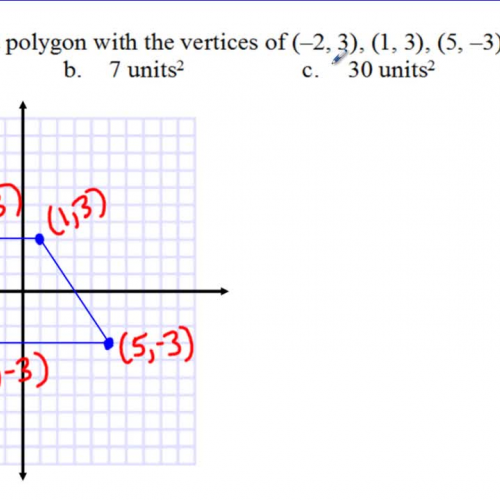 g11001apt2_areas_parallelograms_triangles_pt3