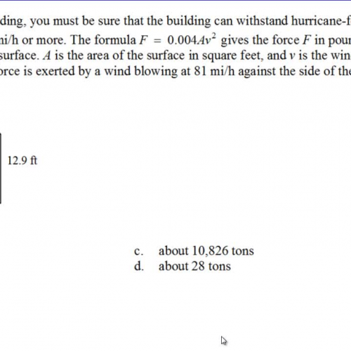 g11001apt2_areas_parallelograms_triangles_pt4