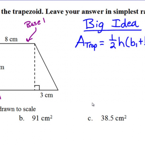 g11002a_areas_trapezoids_rhombuses_kites_pt1