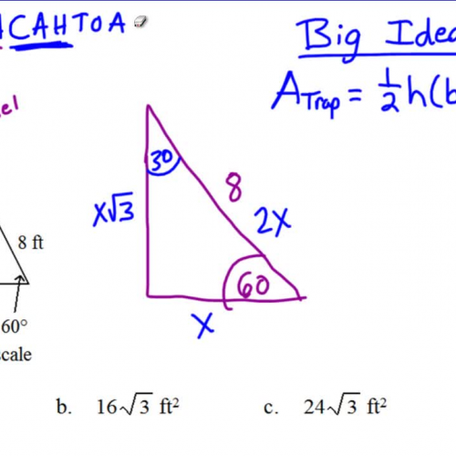 g11002a_areas_trapezoids_rhombuses_kites_pt2