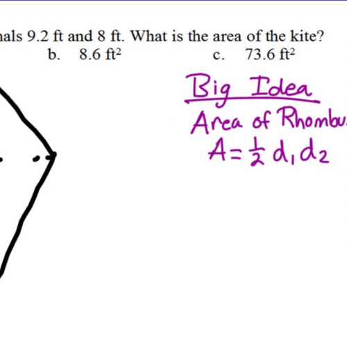 g11002a_areas_trapezoids_rhombuses_kites_pt3
