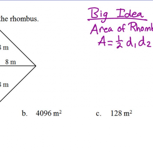 g11002a_areas_trapezoids_rhombuses_kites_pt4