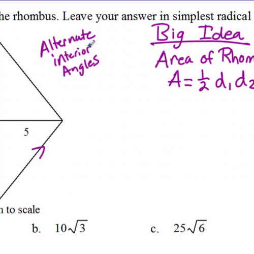 g11002a_areas_trapezoids_rhombuses_kites_pt5