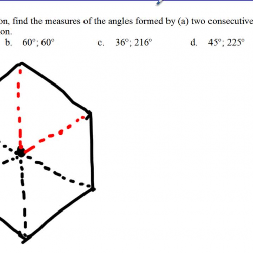 g11003apt1_areas_regular_polygons_pt1