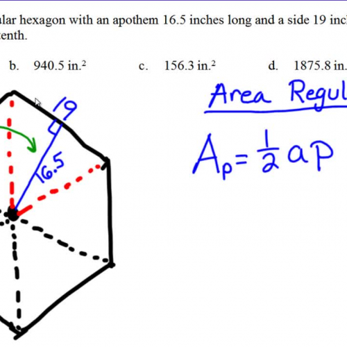 g11003apt1_areas_regular_polygons_pt2