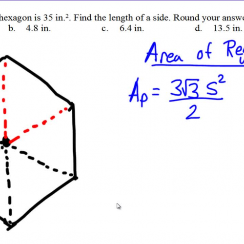 g11003apt1_areas_regular_polygons_pt3