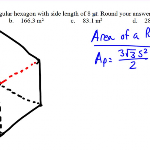 g11003apt1_areas_regular_polygons_pt4