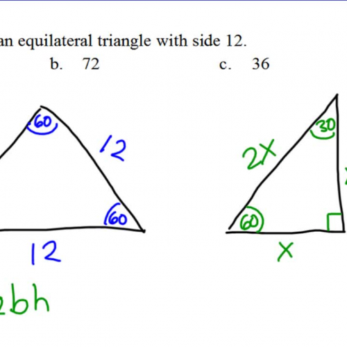g11003apt2_areas_regular_polygons_pt1