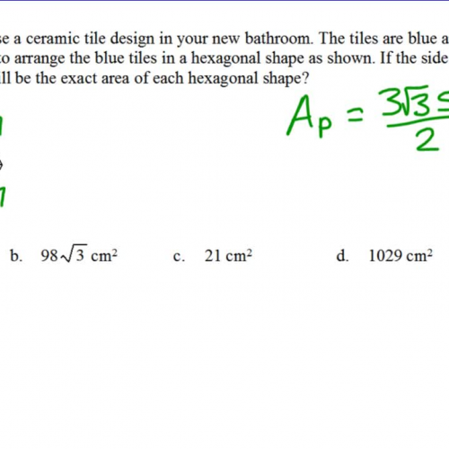 g11003apt2_areas_regular_polygons_pt2