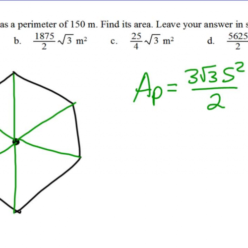 g11003apt2_areas_regular_polygons_pt3