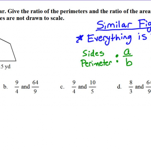 g11004a_perimeters_areas_of_similar_figures_p