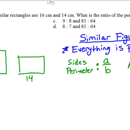 g11004a_perimeters_areas_of_similar_figures_p