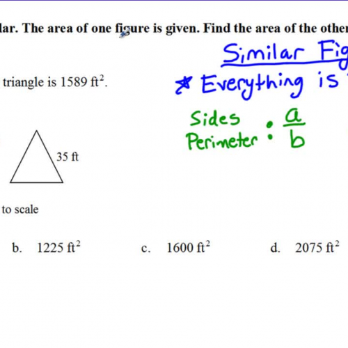 g11004a_perimeters_areas_of_similar_figures_p