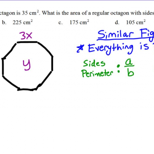 g11004a_perimeters_areas_of_similar_figures_p