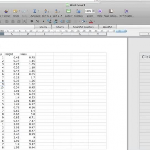 Tutorial_Excel_SettingUpAFile_Advanced2