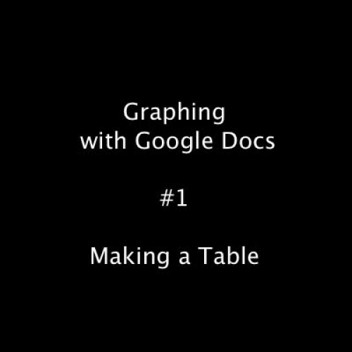 Table_GoogleDocs