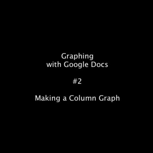 ColumnGraph_GDocs