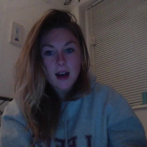 Movie on 05-01-2014 at 17.37