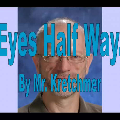 Eyes_Half_Way